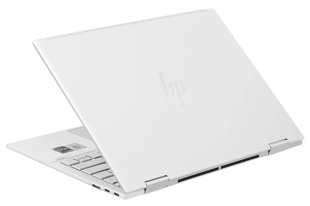 Các dòng máy in HP