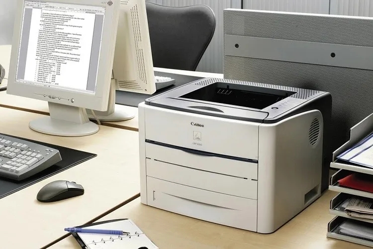 canon-2900-driver-installation
