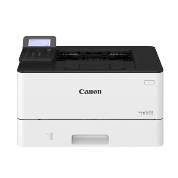 máy in canon 226dw