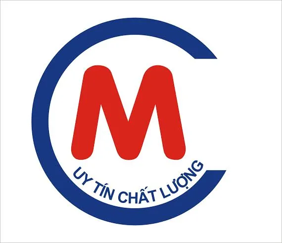 mẫu card visit cổ điển