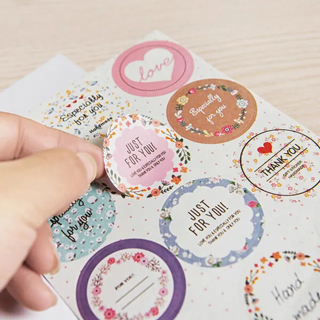 cấu tạo decal trong
