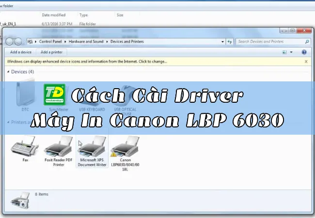 canon-6030-driver-installation