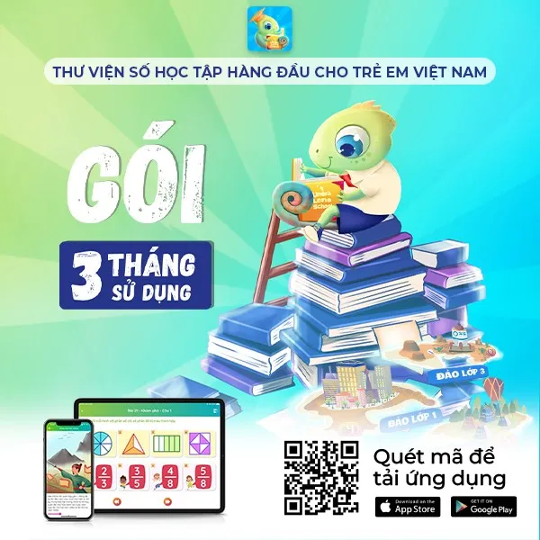 File cài đặt driver