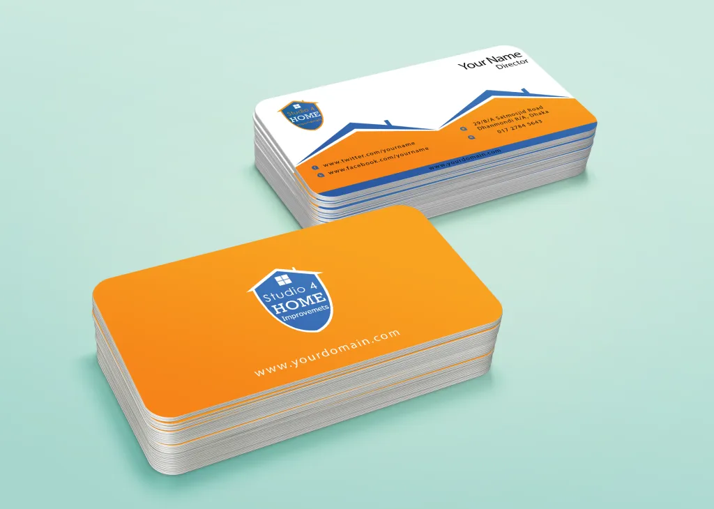 file-mẫu-card-visit