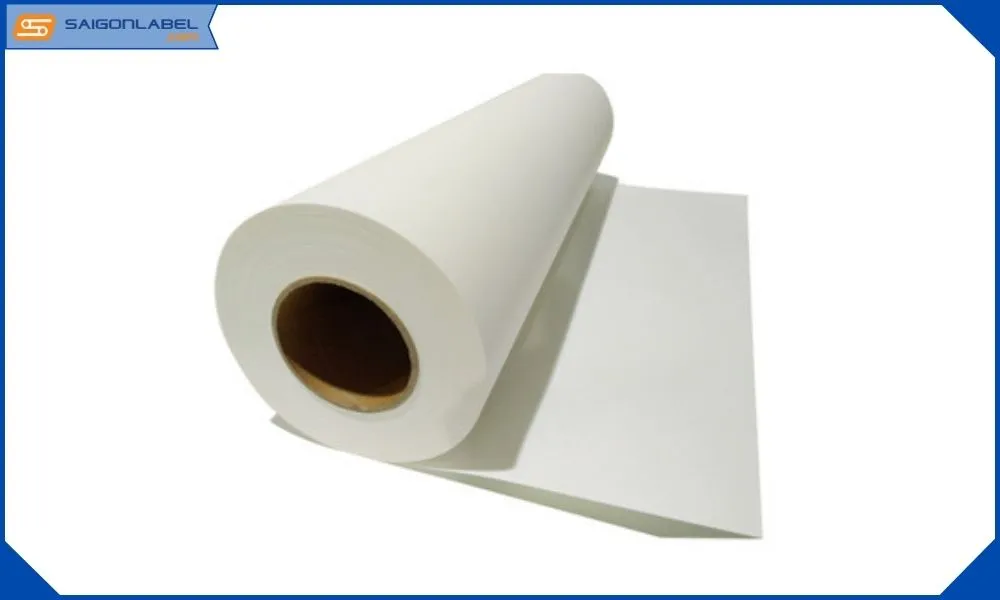 Giấy couche