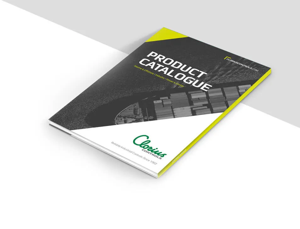 hình ảnh chất lượng cao cho catalogue