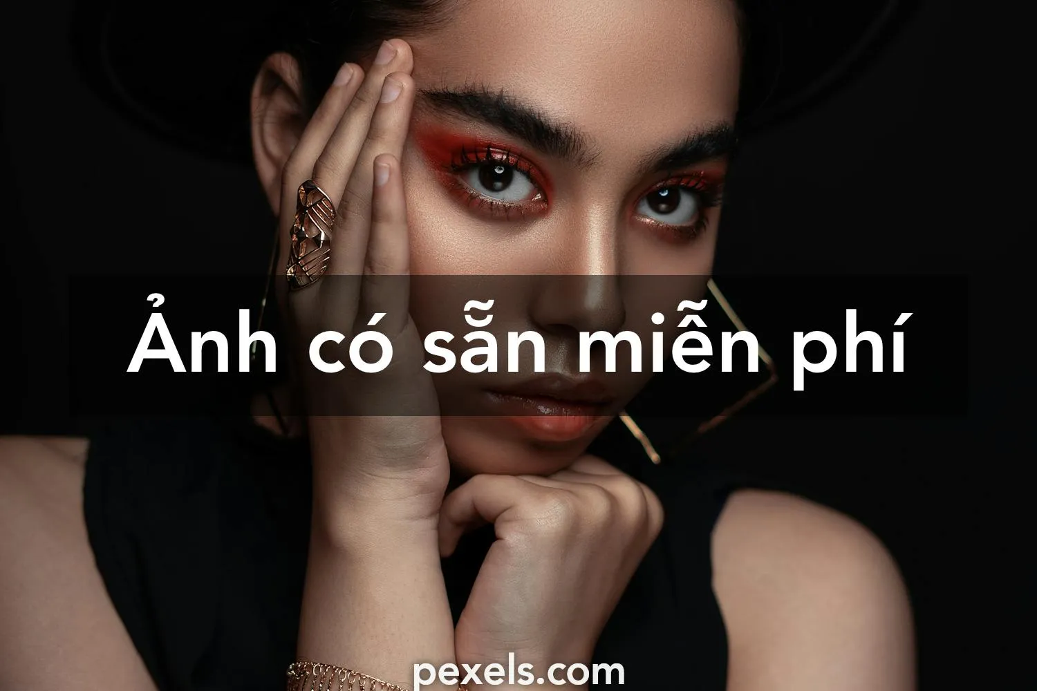 hình ảnh chất lượng cao