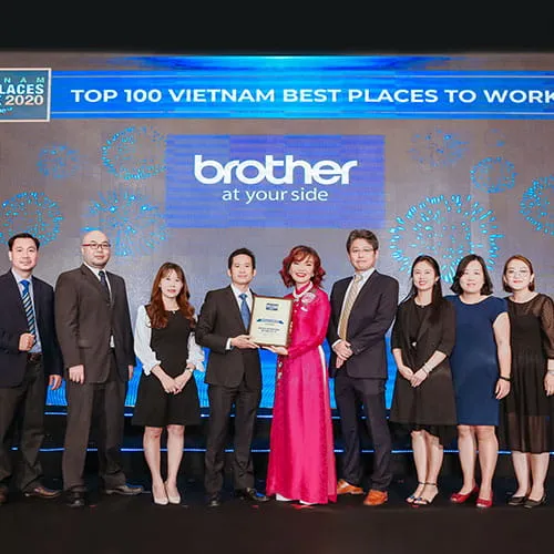 in ấn số lượng lớn tiết kiệm chi phí