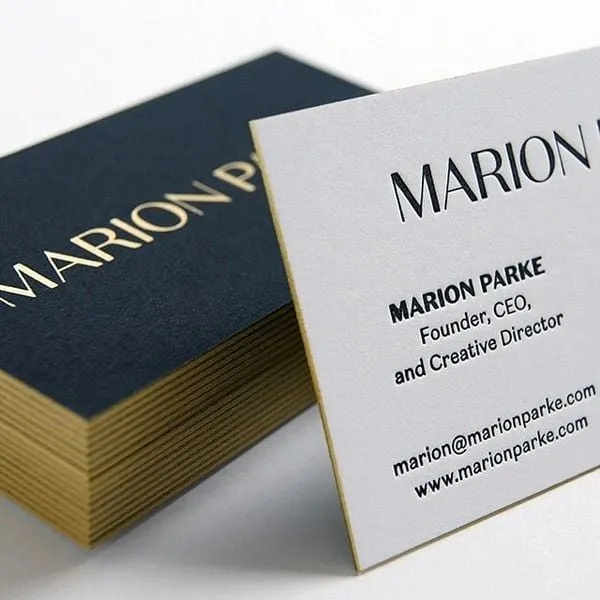 printing-taxi-business-cards-at-in-tiet-kiem