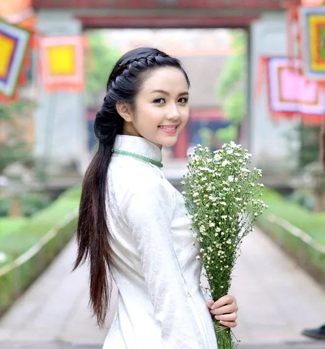 In catalogue lẻ