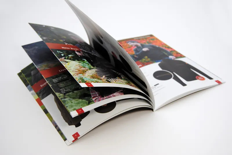 In Catalogue Nhanh - Địa chỉ in thiệp cưới đẹp, uy tín tại Hà Nội