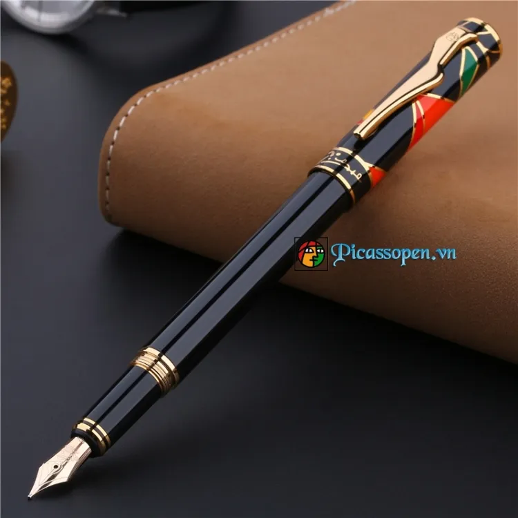 Màu Gold Trong In Ấn: Sang Trọng Và Quyến Rũ Cho Ấn Phẩm Cao Cấp post thumbnail image