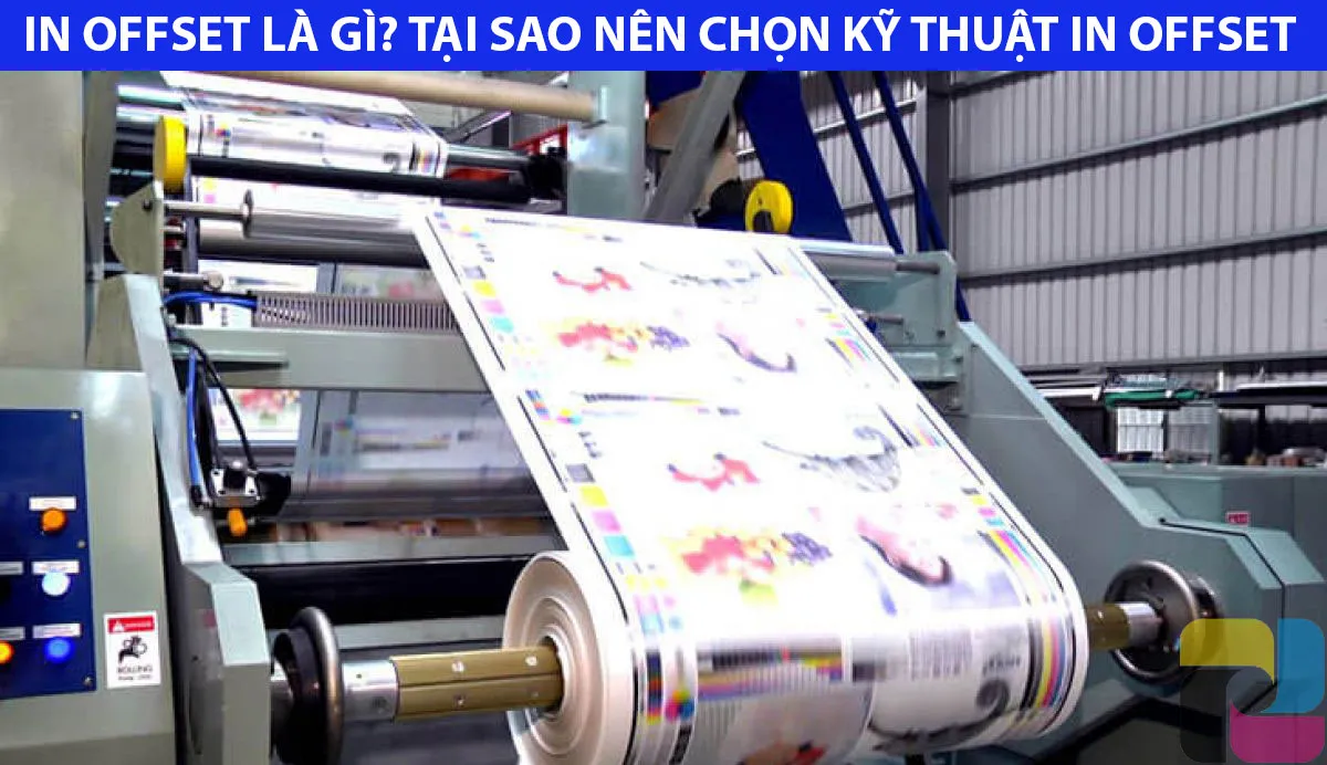 In 1 Trang Bao Nhiêu Tiền? Bảng Giá In Ấn Chi Tiết Nhất 2024 post thumbnail image
