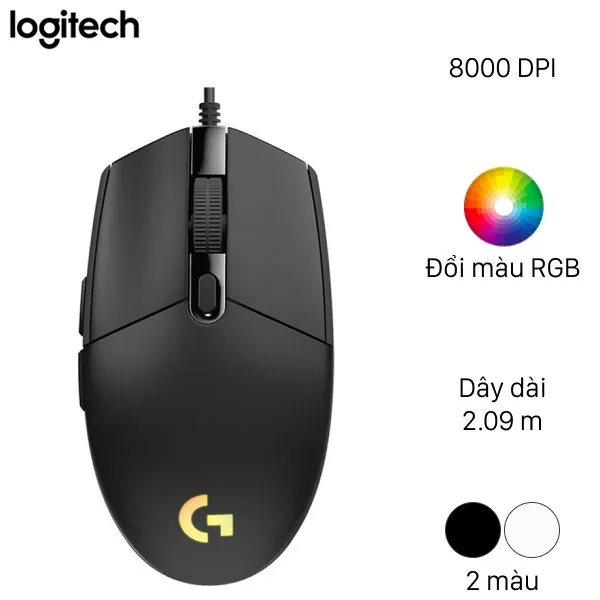 kết nối máy in canon 2900 với máy tính