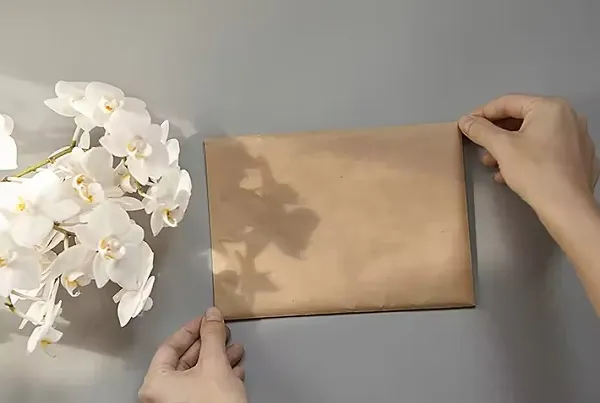 Kích thước khổ giấy A5