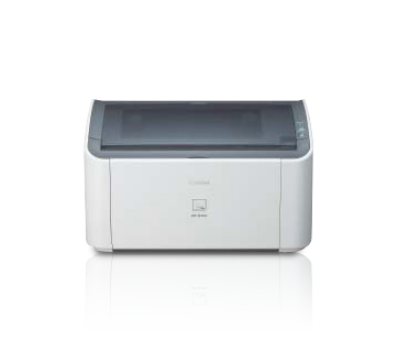 Kết nối máy in Canon 2900 với máy tính