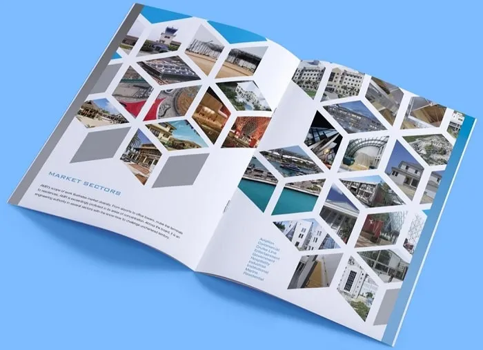 In Catalogue Giá Rẻ – Chất Lượng Cao Tại Hà Nội post thumbnail image