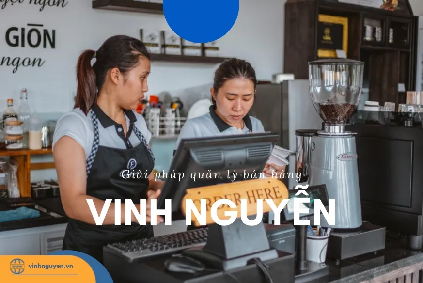 Máy in hóa đơn nhiệt