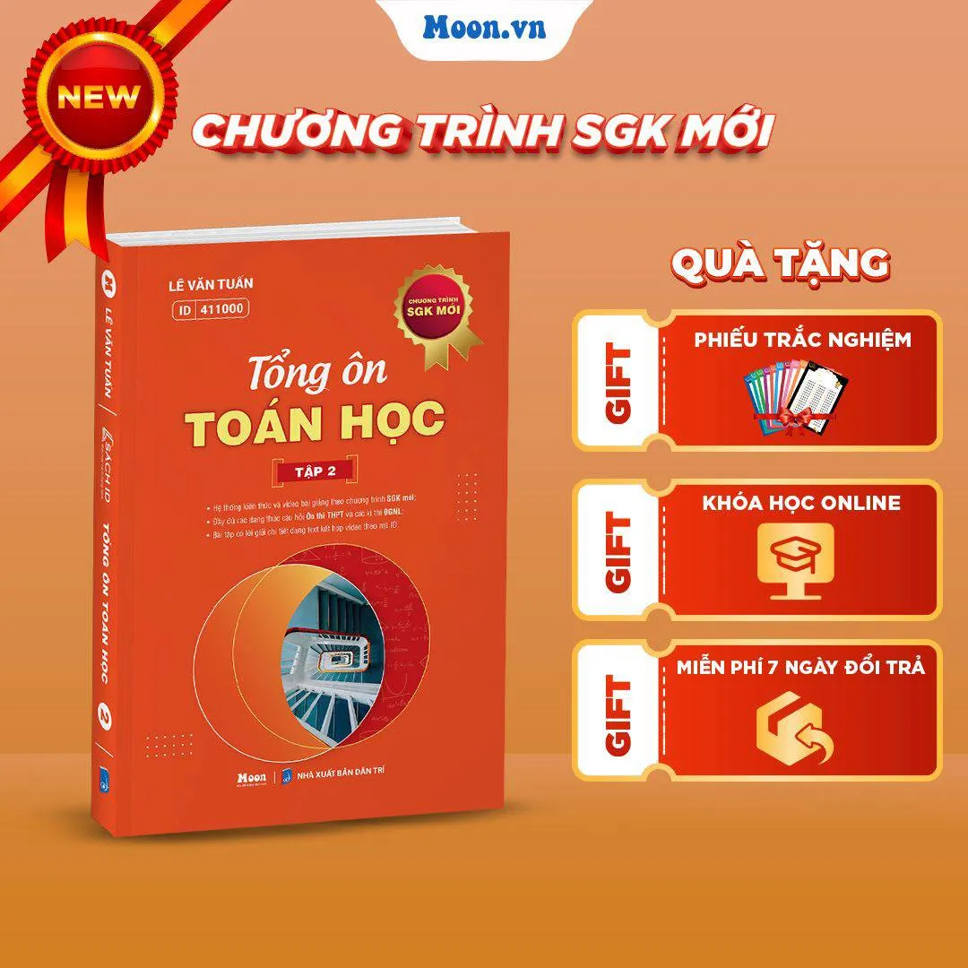 Nguyên lý hoạt động của in laze