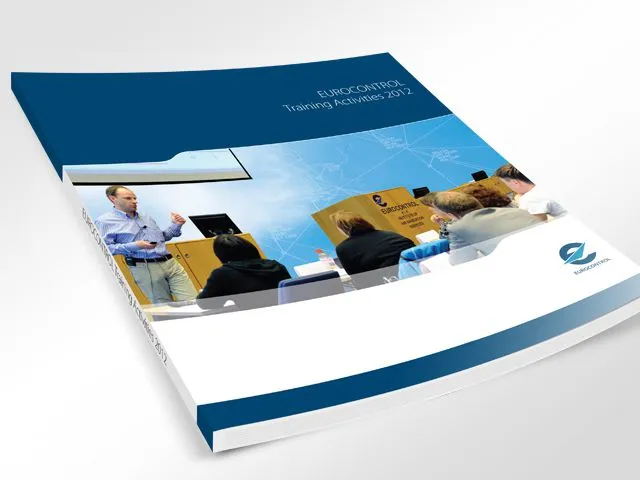 quy trình in ấn catalogue