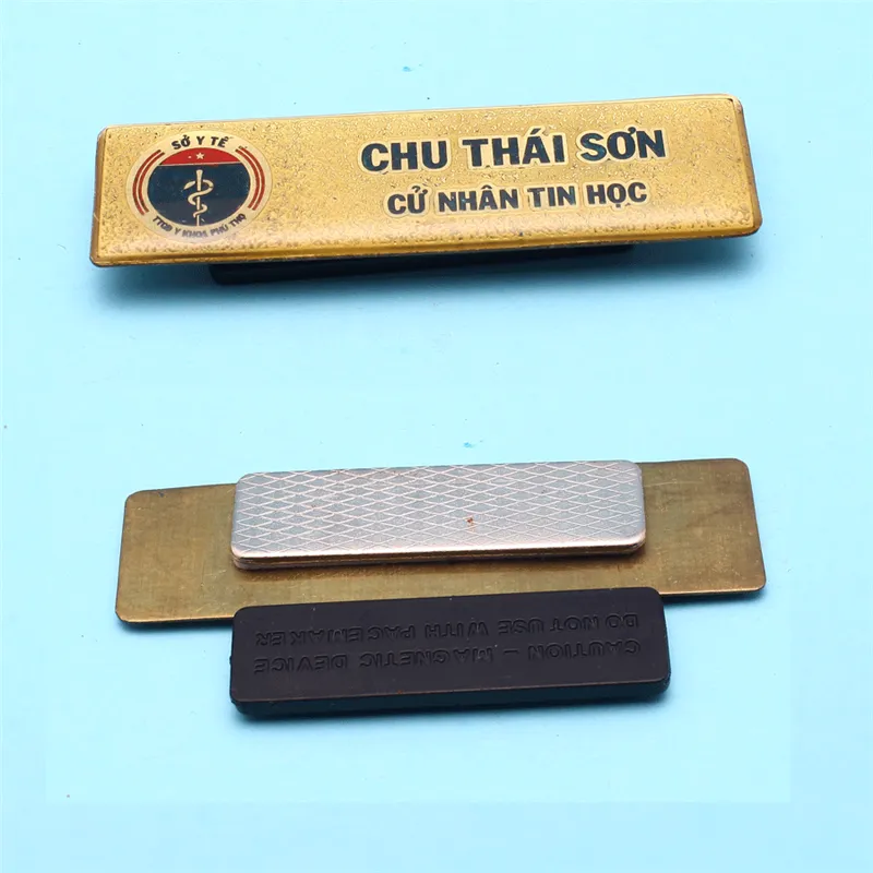 quy trình in thẻ nhân viên