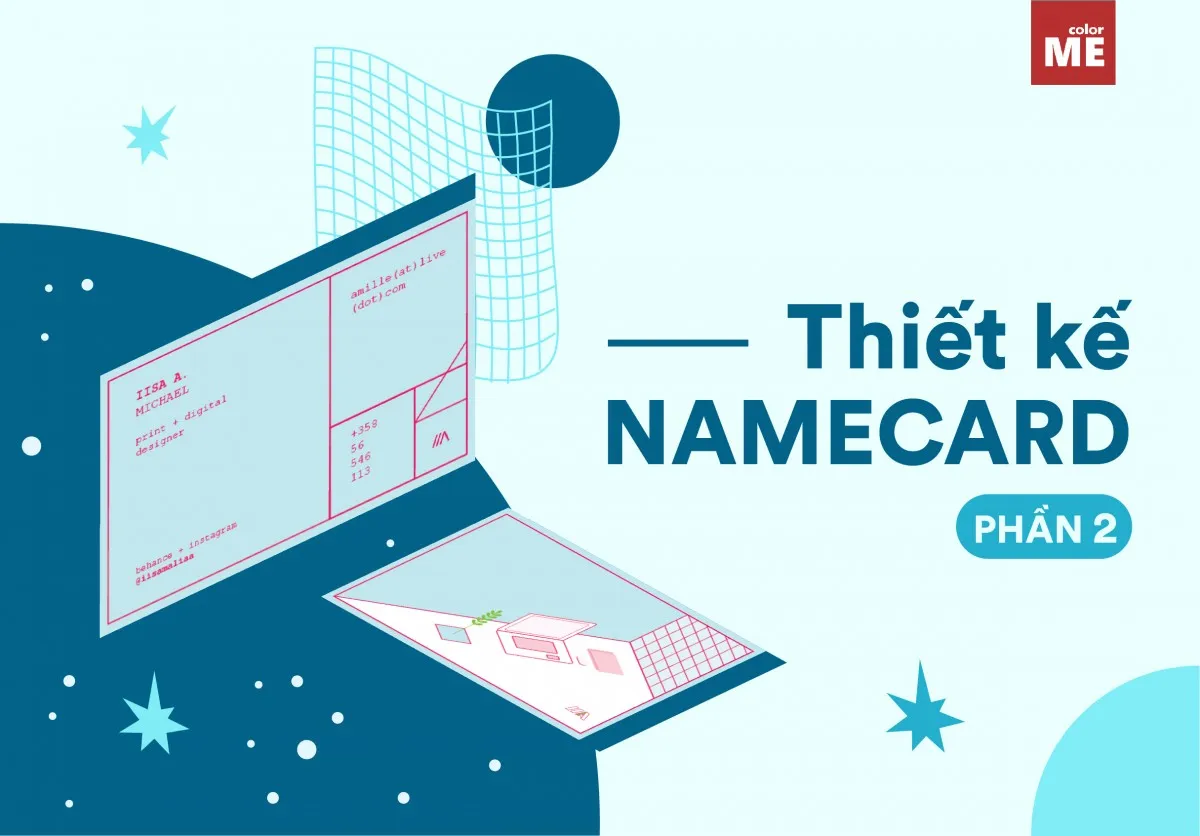 name-card-ấn-tượng