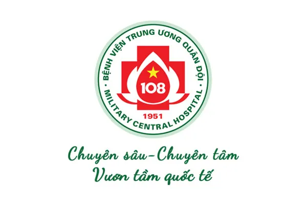 thiệp-mời-a7