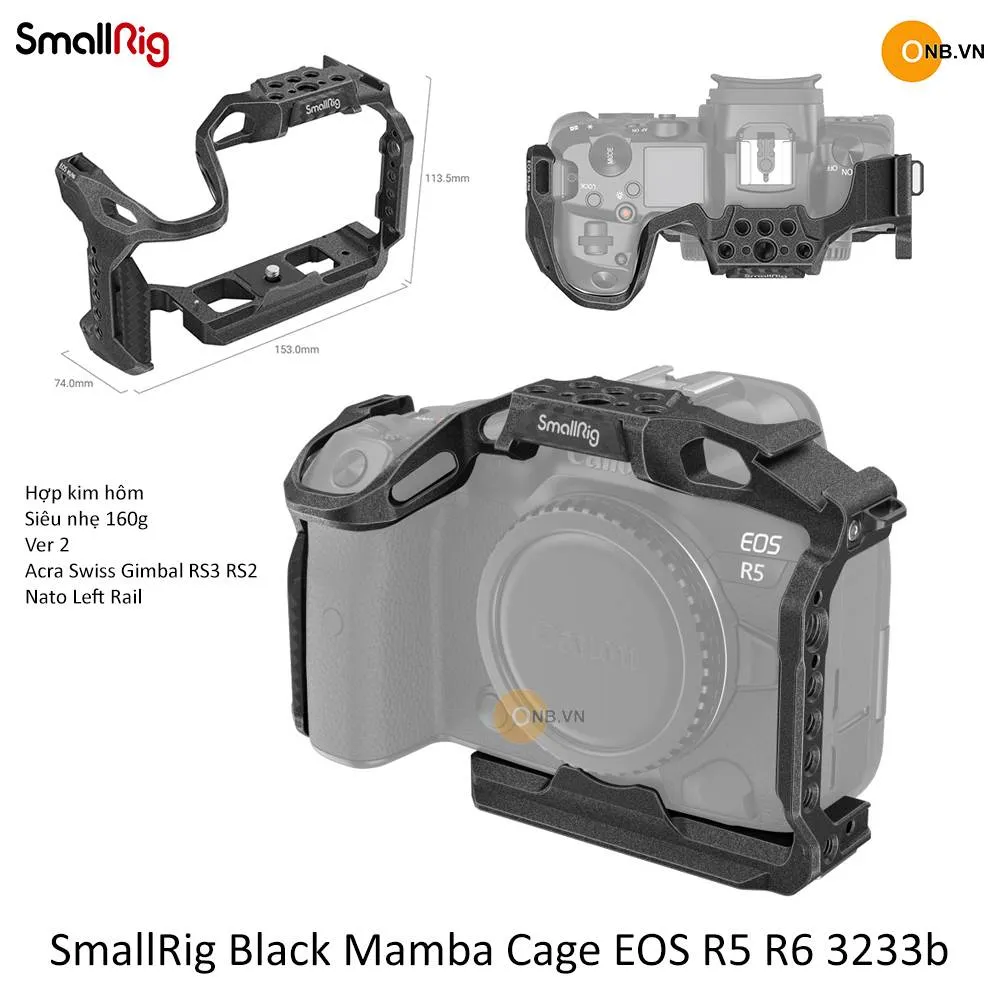 canon-website