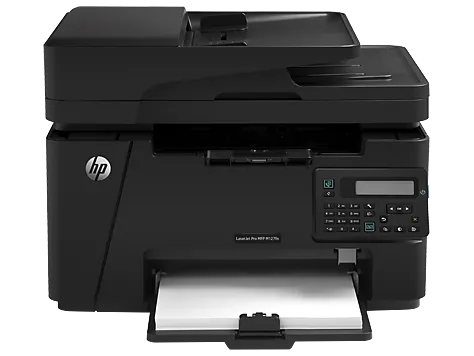 canon-website-download-driver