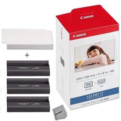 ứng dụng của giấy in ảnh