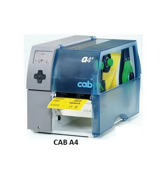 ứng dụng của máy in a4