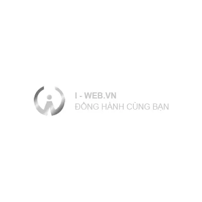 ứng dụng máy in canon 226dw